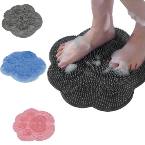 zJbvtV[tbgXNu}bg - 11.8"x11.8" VR[obNXNbo[ǎt\AV[ptbgEHbV[A{fBp}bT[Wpbh (O[)