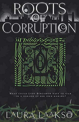 Buy Roots of Corruption — BookShops.in
