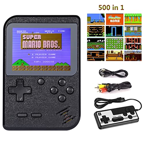 Find The Best Gaming Console For Seniors Reviews & Comparison Katynel