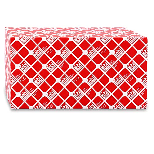 Febi FE12275 Febi, - 7