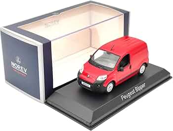 51nHW5NwbcL._AC_UF350,