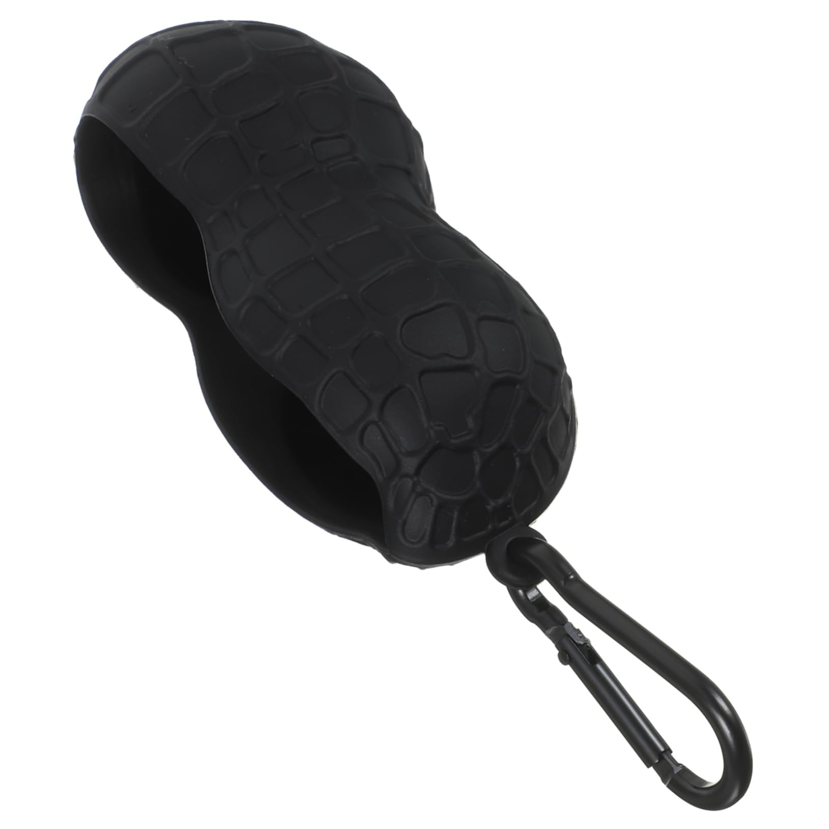 VANZACK Golf Set Golfing Small Golfs Bag Golf Trunk Organizer Golf Towel Holder Golf Bag Straps Golf Storage Rack Golf Tees Golf Accessories Golfs Equipment Golf Container Black