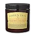 Gilden Tree Nourishing Foot Cream, 8 oz.