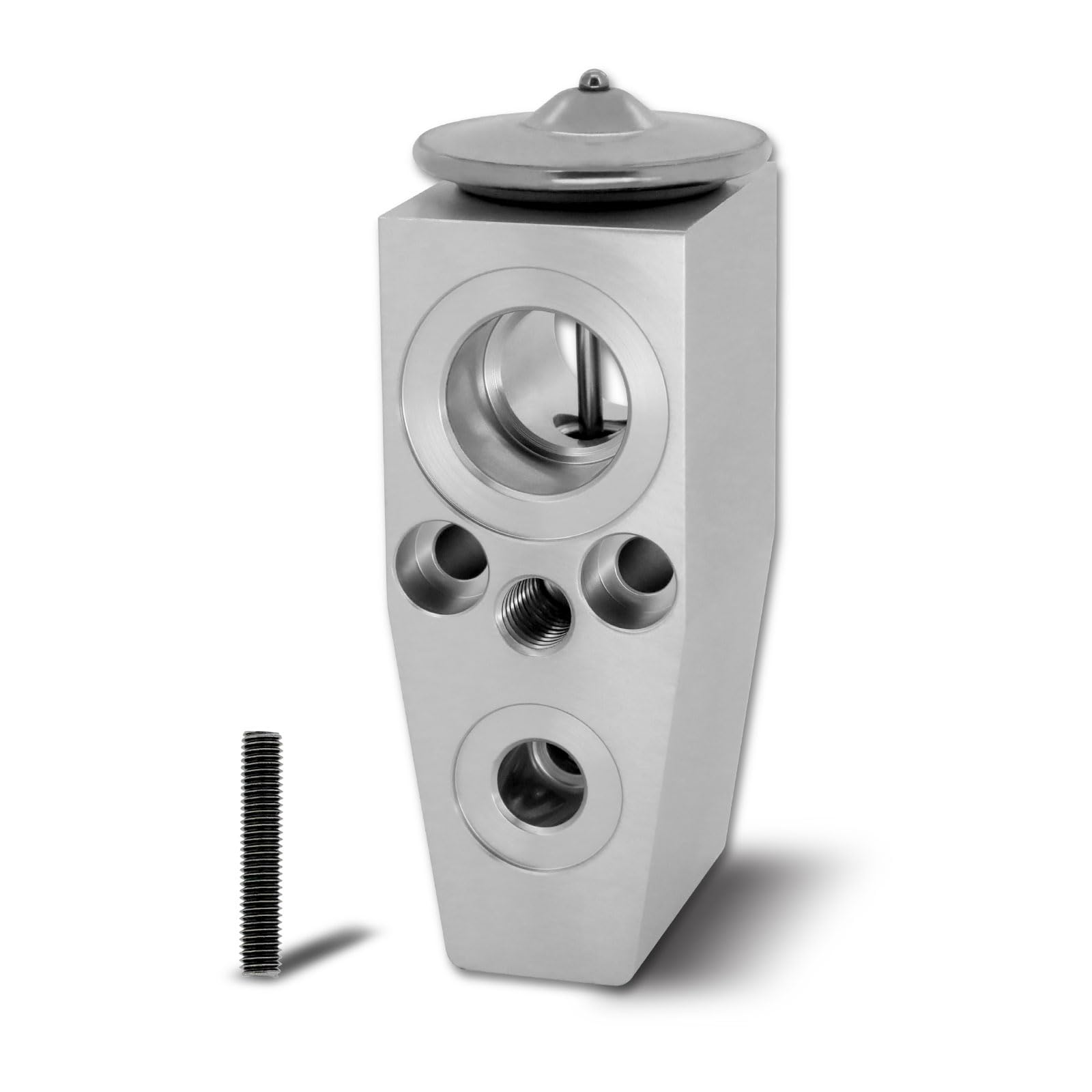 POHILA A/C Expansion Valve Replacement for Ford F-150 2009-2014, Expedition 2010-2014, Lincoln Navigator 2010-2014