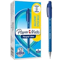 PAPER MATE Flexgrip