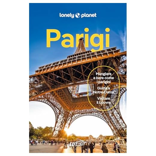 Parigi