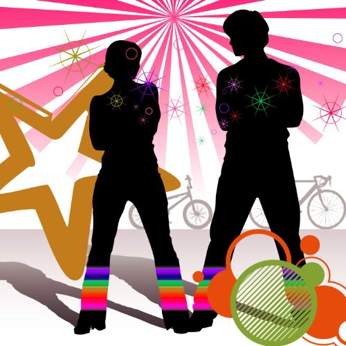 超便乗先輩 便乗 ニコニコ動画