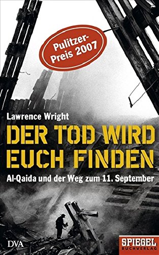 Der Tod wird euch finden Der Tod wird euch finden