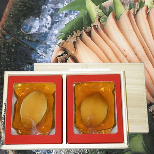 鸎ϊL 2 100g  ϊL Mtg  R SHOPVISION