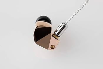 Amazon.co.jp: Final B1サウンドアイソレーションインイヤー