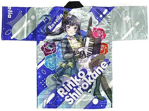 パロディキャラクター オイルライター milly パロディキャラクター