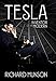 Produktbild Munson, R: Tesla: Inventor of the Modern