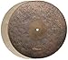 Mehteran Cymbals 15