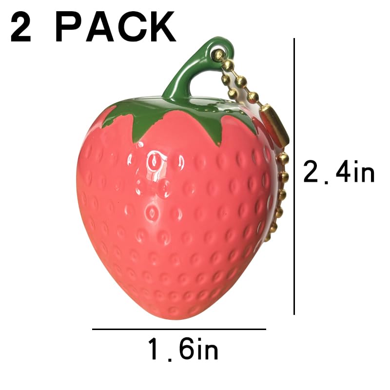 Encendedores Soplete a Butano Rosa 2 Pack miniatura 4