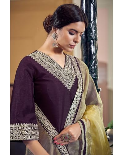 Image of Sanisa Women Kurta Set