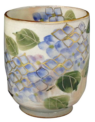 一茶 Antique Repaired Chinese Yixing Zini Tea Cup – The Chinese Tea Shop