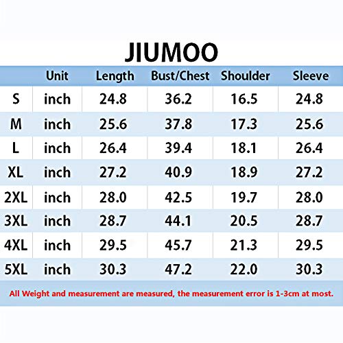 Camiseta Boku No Hero Academia My Hero Academia Izuku Midoriya Bakugou Katsuki Cosplay Traje de Trei