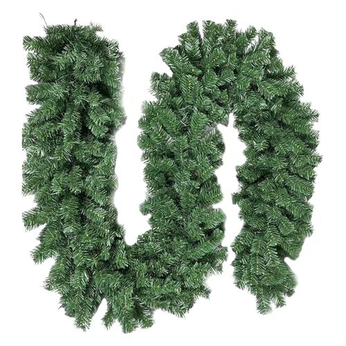 NX}X O[ K[h ㎿ȗ΂̕҂ݍ݃[X tFCNI[ig x O  z[p[eB[ fR[Vp (9 tB[g)B