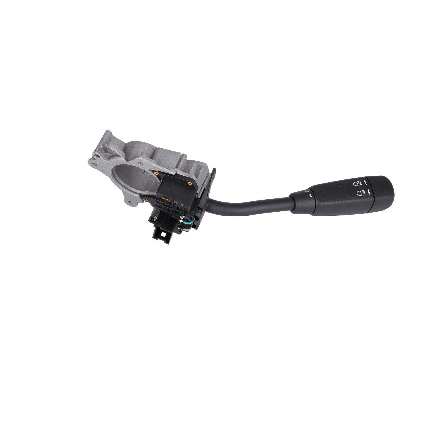 Febi bilstein 17515 mazo de cables de volante