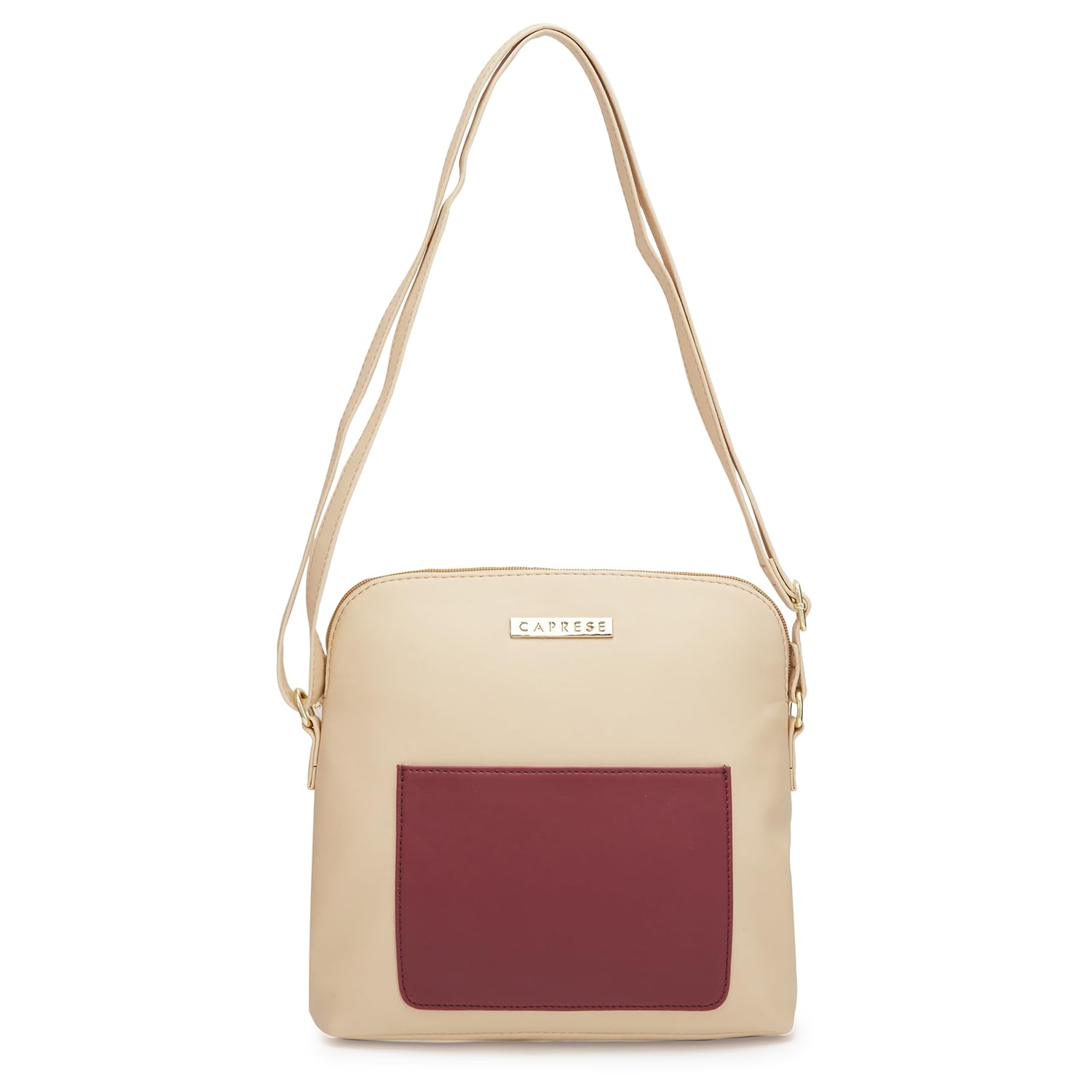 DESTIN SLING SMALL BEIGE-image-45