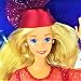 Barbie Sparkling Splendor