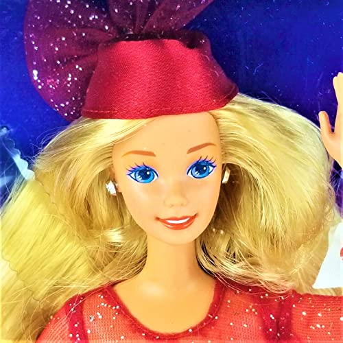 Barbie Sparkling Splendor miniatura 1