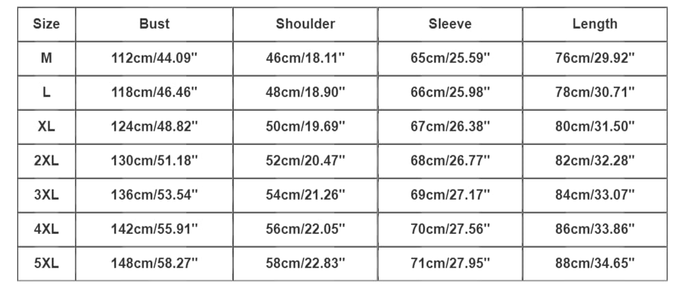 Generico Blazer Casual de Lujo de los Hombres Slim Fit Paisley Floral Jacquard Suit Chaquetas Abrigos Elegantes Chaquetas Chic Chaqueta Ball Enmascarado Chaqueta De Los 80 de Discoteca Vintage Blazer