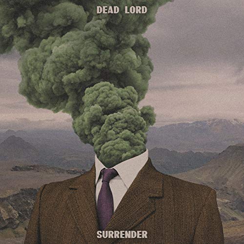 Dead Lord