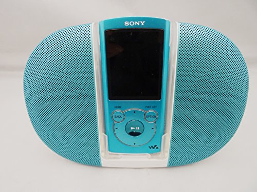 ウォークマン　Sシリーズ　NW-S765K 16GB Amazon.co.jp: SONY ウォークマン Sシリーズ [メモリータイプ
