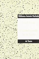 El Culebron Portatil: Soy de Espa~na, Melilla Tuvo Que Ser, de Melilla a Sarajevo, Noche de Paz 8477743592 Book Cover