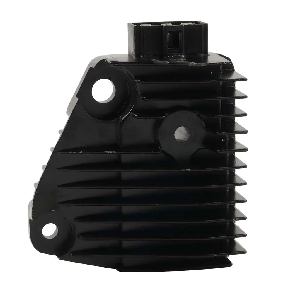 Voltage Regulator Rectifier For XV250 For V-Star Motorcycle Voltage Regulator Rectifier For Virago XV125 XV125S XV250S For 3DM-81960-00 Parts 3DM-81960-01