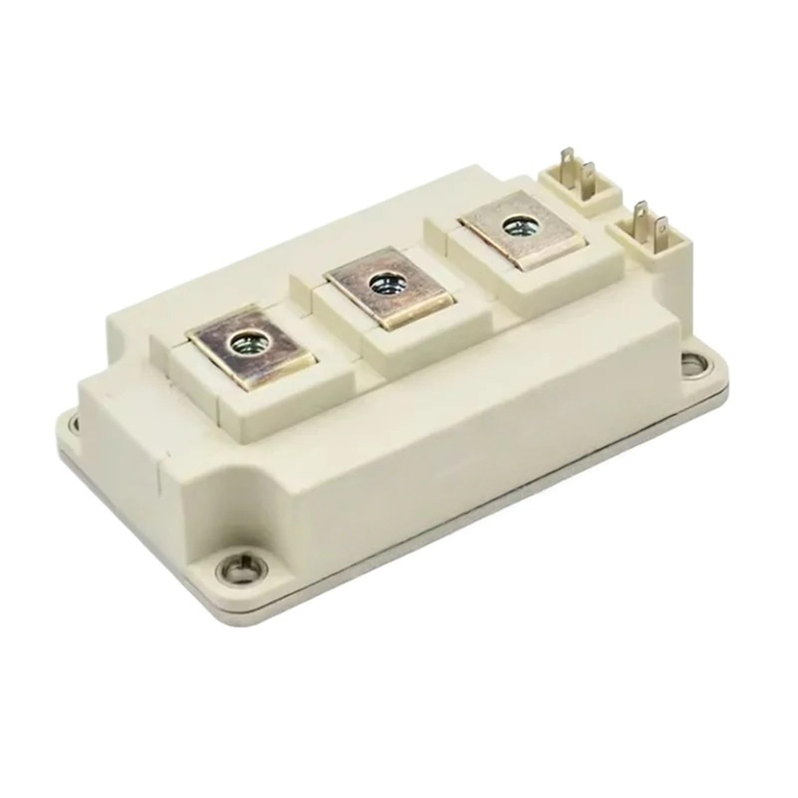 Moduł IGBT