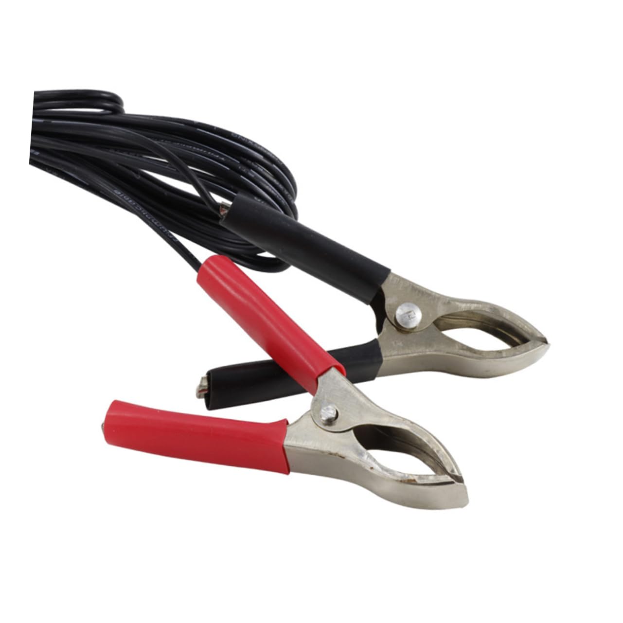 Kisangel 12v Máquina De Afilar Cadenas Eléctrica De Herramienta Manual De Afilado Diseño Ergonómico y Fácil De Usar Incluye Piedra De Afilar y Llave Color Azul Para Mantenimiento De