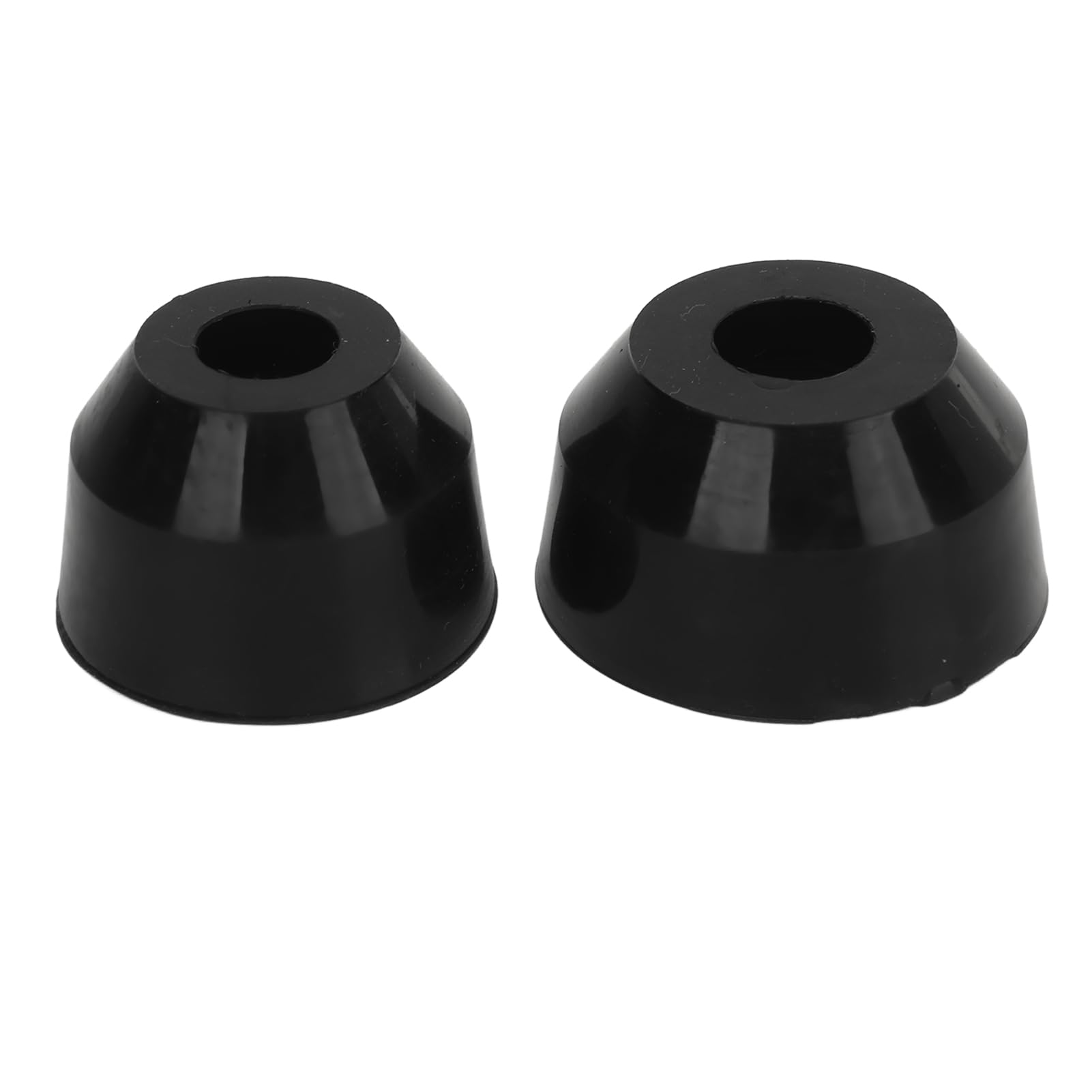 のぼと Amazon.com: Tie Rod Boot Kit for Kubota BX GR Replacement