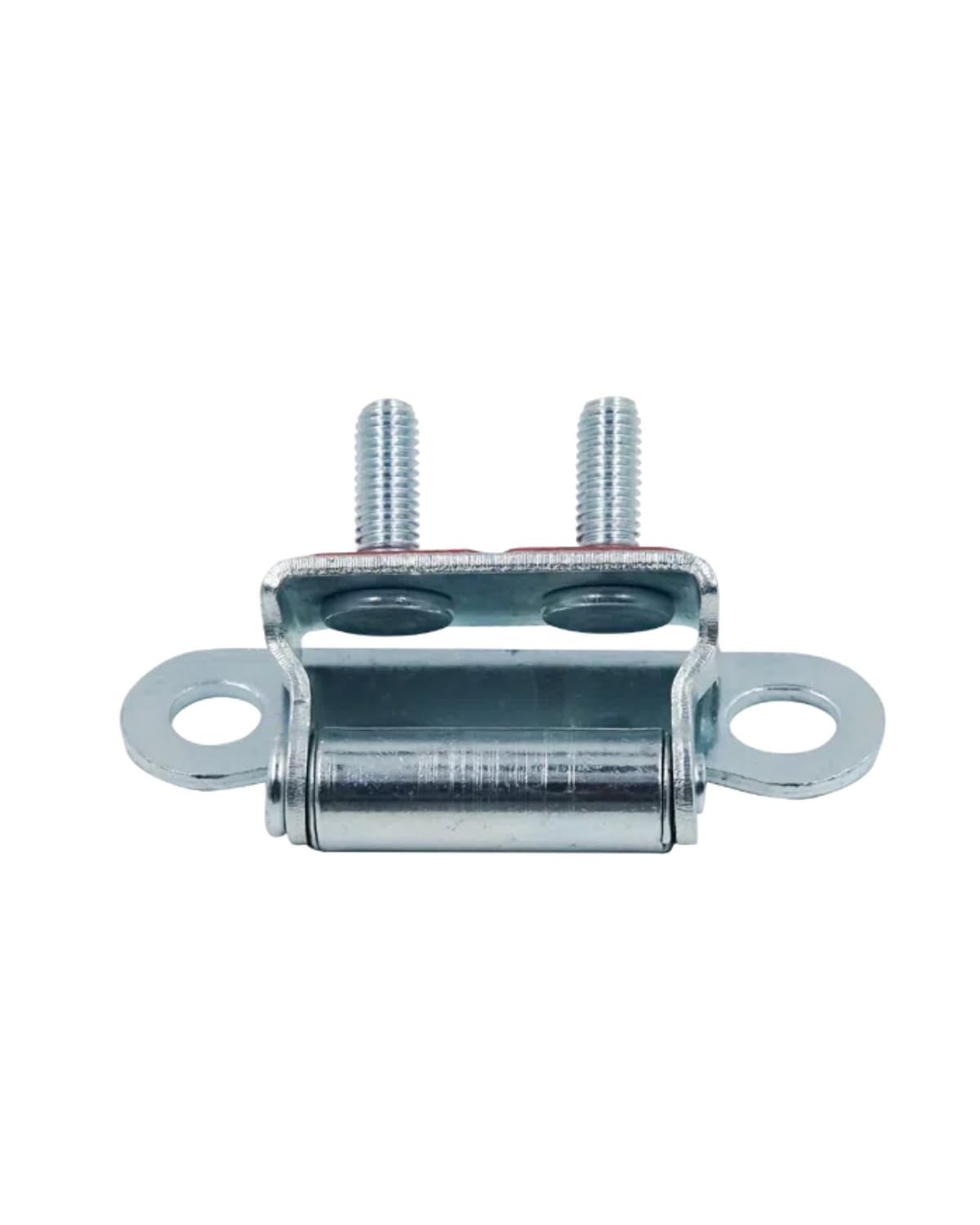 68810-0R010 Charnière de hayon de porte arrière pour Toyota RAV4 2013 2014 2015 2016 2017 2018 gauche ou droite