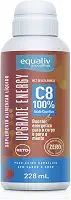 UpGrade Energy (228ml)