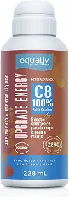UpGrade Energy (228ml)