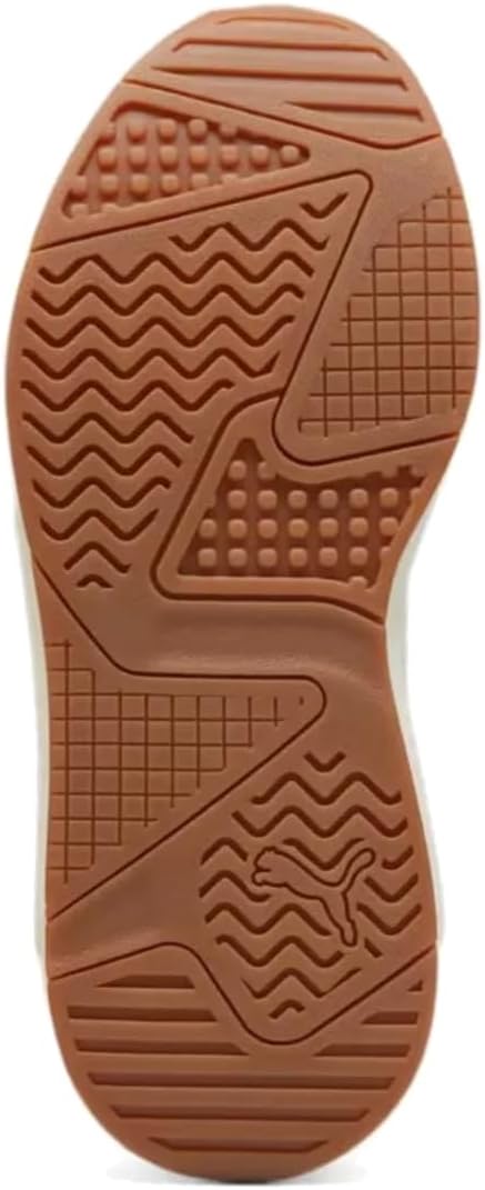 Tênis Puma X-Ray 2 Square Wns Feminino