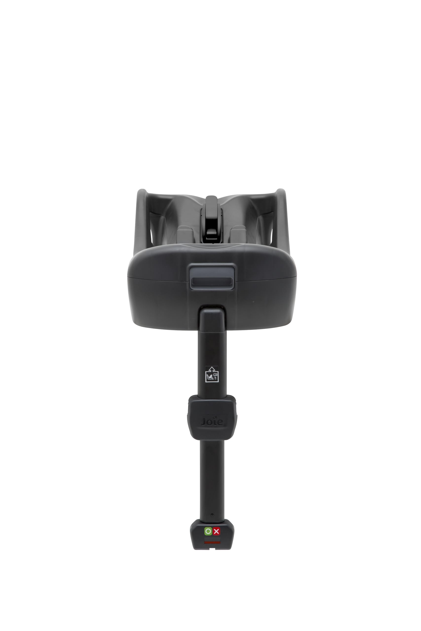I-base Isofix I-snug Joie Preto | Amazon.com.br