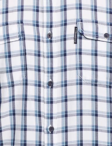 Image of HammerSmith Men's Shirt
