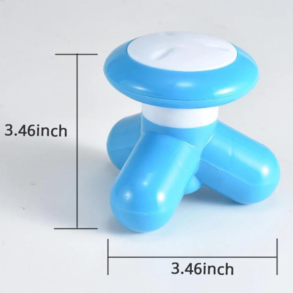 Primate Mini USB Full Body Mini Massage, Vibrator, Vibration, Portable Compact Full Body Vibration Electric Massagar Primate Mini USB Full Body Mini Massage, Vibrator, Vibration, Portable Compact Full Body Vibration Electric Massagar