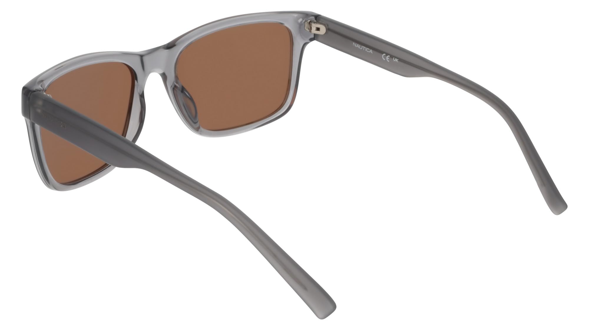 Nautica Herren N908sp Sonnenbrille (1er Pack)