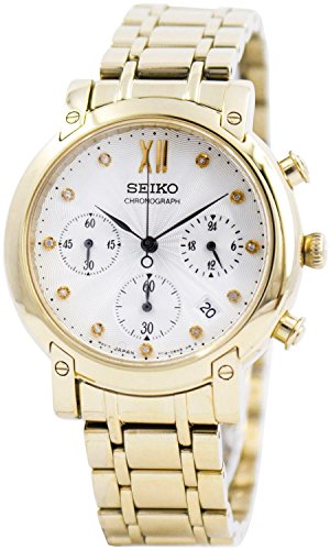[ZCR[]SEIKO rv QUARTZ CHRONOGRAPH NI[c NmOt SRW836P1 fB[X [sAi]