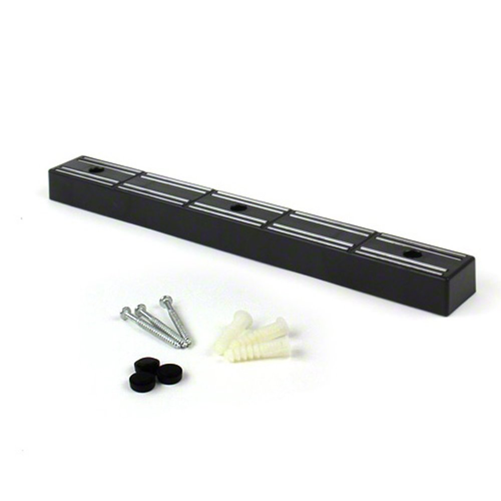 Magnet Expert Workshop - Kit organizer magnetico per officina, confezione grande