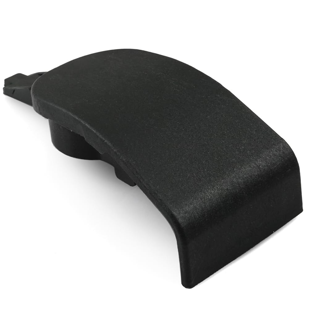 ROBUST Radiator Support Bracket for Ford Fiesta Mk7 1559468 