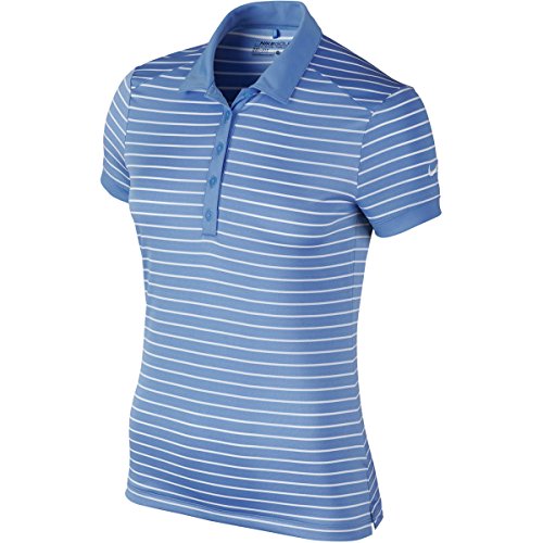 Nike INF LIT Attest - 313060 161 White/Pink