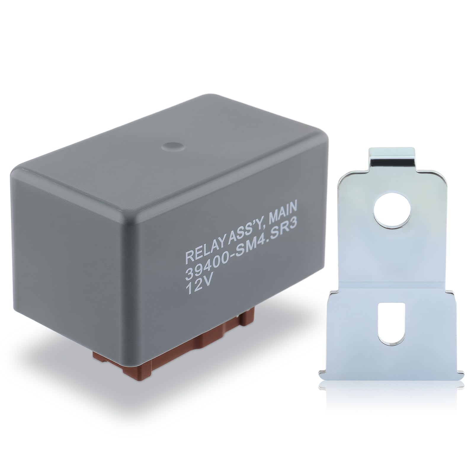 Amazon.com: GoaMotors Main Relay Assembly Compatible with Acura CL