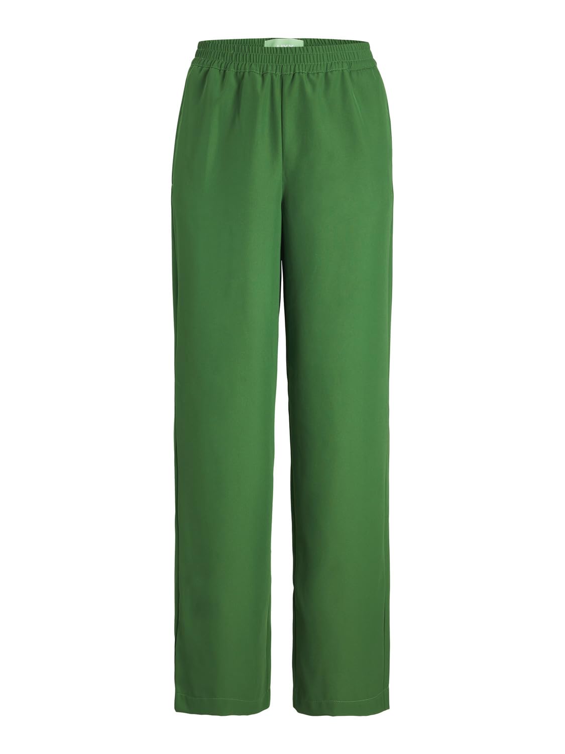 JJXX Damen Hose Jxpoppy Regular Hw Pant Noos