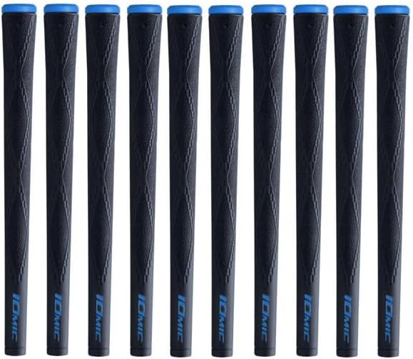 Diamana ZF60 X 約110cm ディアマナzf60(フレックスS)テーラーメイド