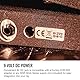 Dunlop Cry Baby GCB95F Classic Wah - Wah Wah Pedal